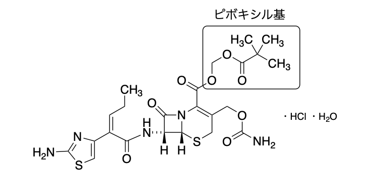 解説画像